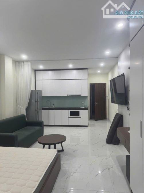 XUÂN ĐỈNH BẮC TỪ LIÊM NHÀ MỚI 5 TẦNG NGÕ THÔNG 10M Ô TÔ TRÁNH. NHỈNH 8tỷ