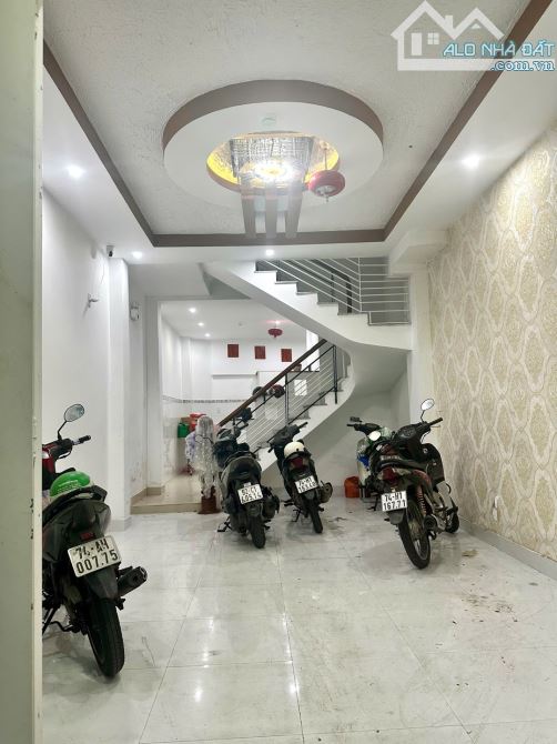 🔥 NHÀ SIÊU ĐẸP TẠI PHỐ VIP NGUYỄN DU – NƠI CỰC HIẾM NHÀ BÁN – VÔ ĐỊCH TRONG PHÂN KHÚC 🔥