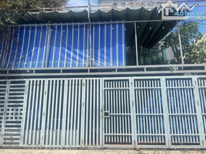 📌📌📌Làm việc trực tiếp!!!-Bán Cặp kiệt Phan Văn Định. 235m. Ngang 10m