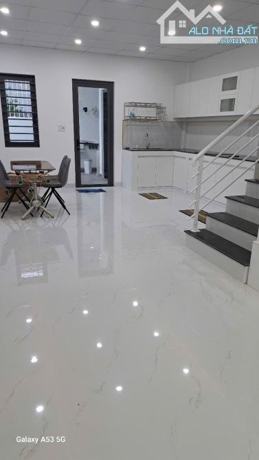 ❤️ Cho thuê nhà phố Khu DTA, full nội thất, nhà mới 100%