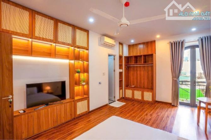 BÁN CĂN VILLA 300M2, 2 TẦNG, MT ĐƯỜNG 10M5 TẠI MÂN THÁI, SƠN TRÀ ĐN