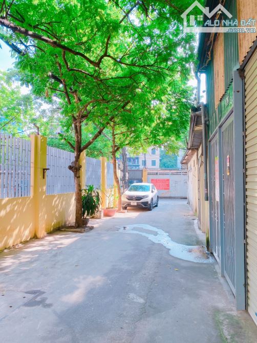 🏠 BÁN NHÀ phân lô VŨ NGỌC PHAN  86m2 | 5 tầng | Mt 5.5m