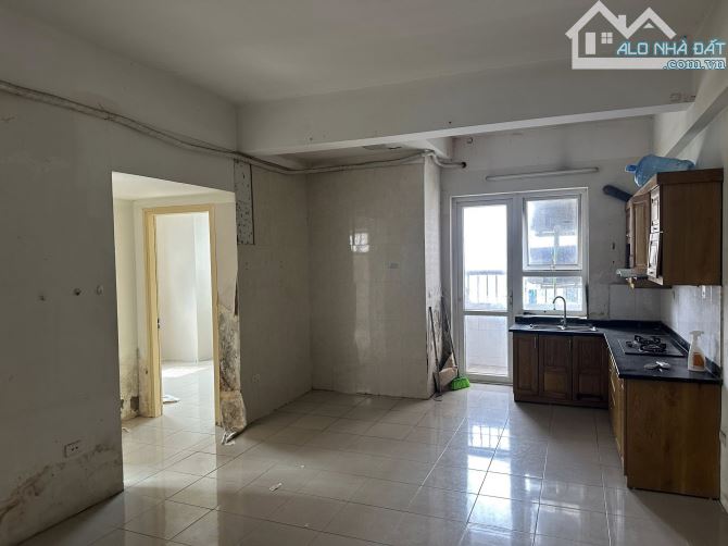 CT5A CHUNG CƯ XA LA HÀ ĐÔNG NHÀ ĐẸP LÔ GÓC CẦN BÁN GẤP 70M2 TẦNG CHUNG 4,3 TỶ