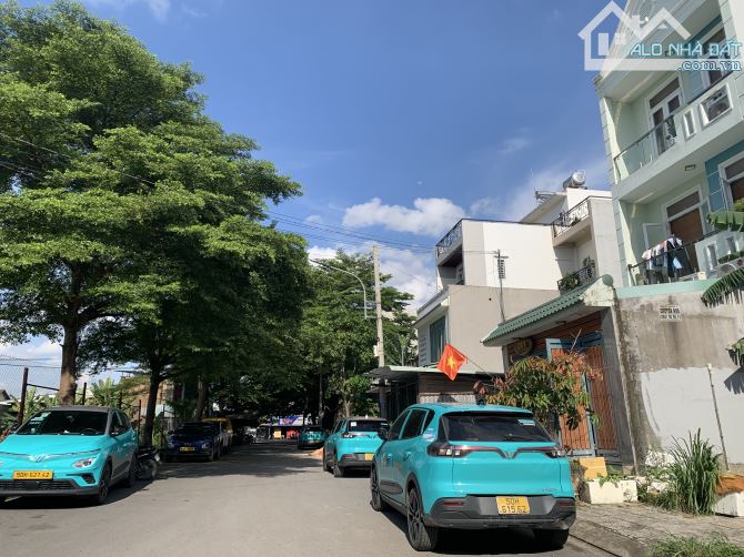 🏠 BÁN ĐẤT ĐẸP GIÁ TỐT – PHƯỜNG AN PHÚ ĐÔNG, QUẬN 12