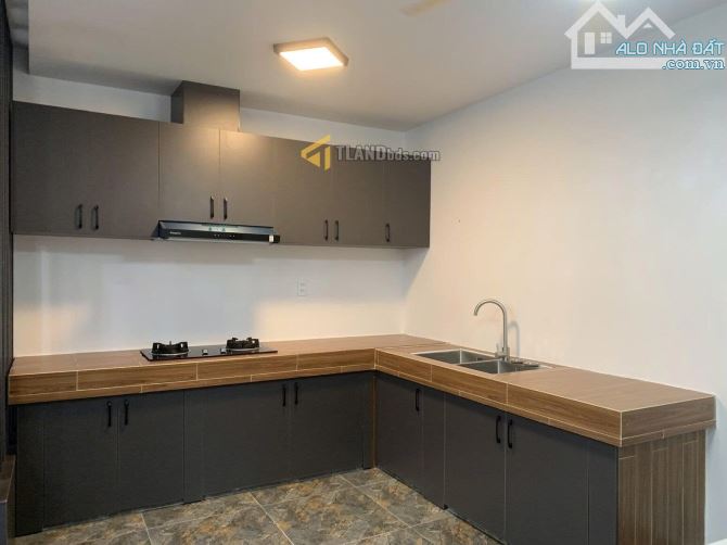 NHÀ ĐẸP MỚI XÂY – NGUYỄN TRUNG TRỰC, P4, PHƯỜNG XUÂN HƯƠNG, ĐÀ LẠT - 10