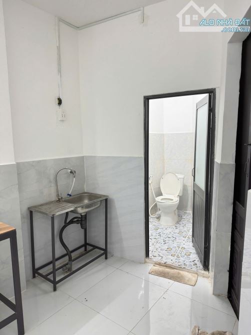 Bán nhà 1T2L góc 2MT đường số 10, Tăng Nhơn Phú B. Đang cho thuê 23tr/th. 150m2/8.5 tỷ. - 10