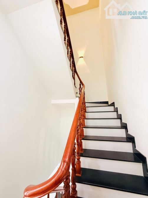 Bán căn góc 1T2L 4.5x18.2m hoàn công, hẻm Đặng Văn Mây p. Tân Đông Hiệp - 11