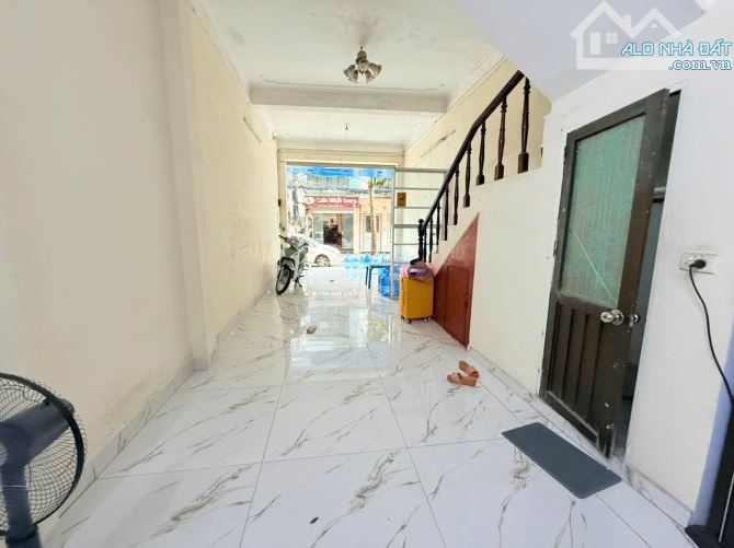 ⚜️ CỰC HIẾM, MẶT PHỐ NGUYỄN NGỌC NẠI 45M2 4T MT 4M, SIÊU KD, VỪA TẦM TIỀN CHỈ 20 TỶ ⚜️ - 1