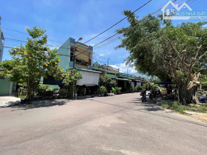 🌟 BÁN LÔ ĐẤT GÓC 2 MẶT TIỀN – PHƯỜNG QUY NHƠN BẮC (TRẦN QUANG DIỆU CŨ), GIA LAI 🌟 - 1