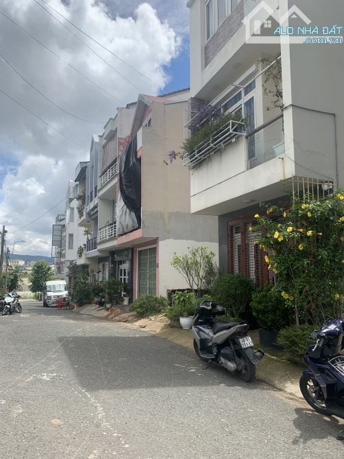 🏡 BÁN NHÀ ĐẸP 3 TẦNG - TRUNG TÂM PHƯỜNG 8, ĐƯỜNG TRẦN ANH TÔNG - ĐÀ LẠT - GIÁ CHỈ 5 TỶ 5 - 1