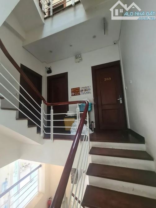BÁN BIỆT THỰ KHU ĐÔ THỊ MỸ ĐÌNH 2 – LÔ GÓC - MẶT TIỀN 23M – GIÁ 47TỶ - 1