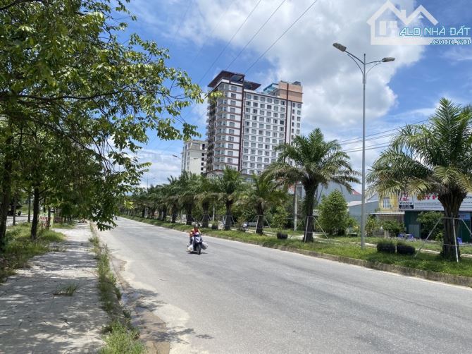 FULL Giá Sở Hữu Căn Nhà Ngay Khu Đô Thị Đông Nam Thủy An vew Khách sạn sang Trọng bật NhấT - 1
