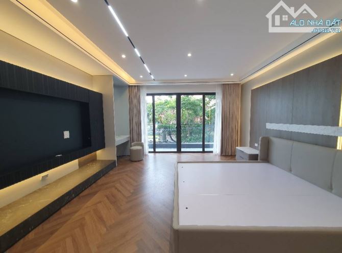 BÁN NHÀ NGUYỄN NGỌC NẠI - Ô TÔ - THANG MÁY - NHÀ MỚI - 80M CHỈ 2X.5 TỶ - 1