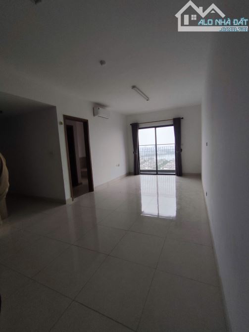 Hope Phúc Đồng – 70m² – 2PN – Ban Công Đông Bắc – 4 Tỷ - 1