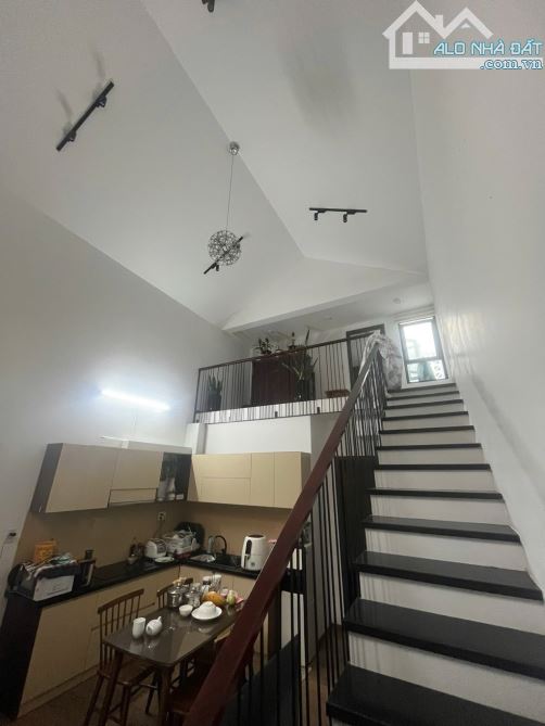 BÁN NHÀ MẶT TIỀN ĐẦM RONG- THANH BÌNH- HẢI CHÂU- 78M2- NGANG 5M- GIÁ NHỈNH 6TỶ. - 1