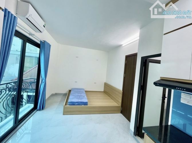 H.I.Ế.M !!!!! KHÔNG CÓ CĂN THỨ 2, CHDV PHÚ DIỄN, 68m2, 17p KK, dòng tiền 70tr/T. Chỉ 13 tỷ - 1