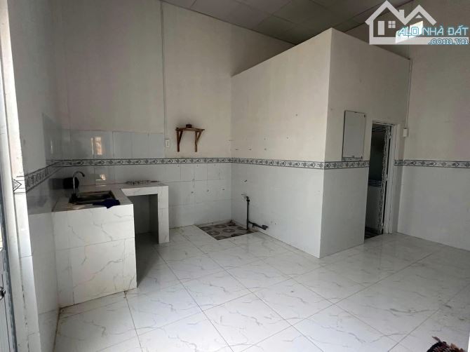 Khó Khăn Quá Cần Bán Căn nhac ở Gia Tân Gia Lộc 550triệu Sổ hồng riêng - 1