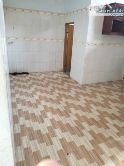🚘HẺM Ô TÔ - NHÀ 2 TẦNG - 68M2 - 200M RA LÃ XUÂN OAI - NHỈNH 3 TỶ - CHỦ BÁN ĐẤT TẶNG NHÀ - 1