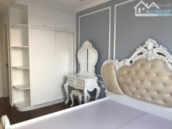 Cho Thuê! Nhà Phùng Chí kiên, Nghĩa đô: 50m2 x 4T, 15 tr/th, Thoáng, sạch, Vài bước RA Ôtô - 2