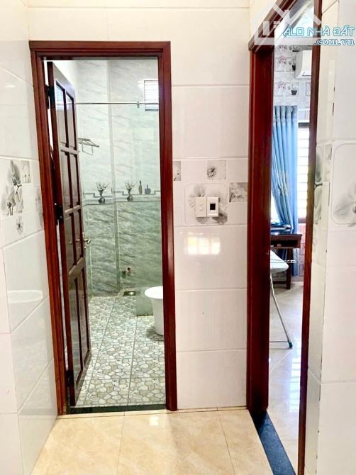 👉 CHÍNH CHỦ GỞI BÁN CĂN HỘ MINI 4 TẦNG NGUYỄN DU HẢI CHÂU 1 HÀNG HIẾM GIÁ 4XTỶ - 1