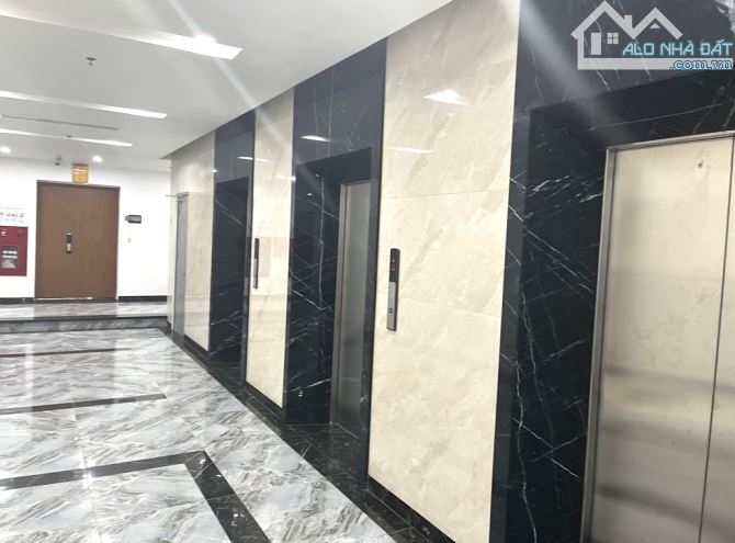 ANH TRAI NHỜ BÁN CĂN BIỆT THỰ LÔ GÓC 410M2 - TÒA RAINBOW VĂN QUÁN - PHÂN KHÚC 22 TỶ - 1
