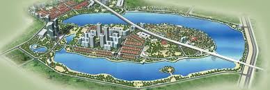 Bán Đất Linh Đàm 255m2 - Mặt Tiền 11m - Ô tô Tránh, Vỉa Hè, KD Đa Dạng - Giá Chỉ 56,5 tỷ. - 1