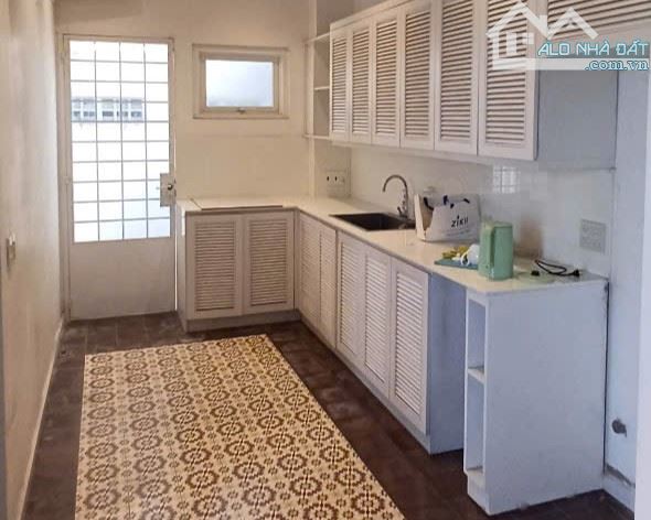 Bán Nhà MT Lê Quang Định, Gò Vấp – 368m² (Ngang 9.3m), 3 Tầng - Vừa Ở Vừa Cho Thuê - 55 Tỷ - 1