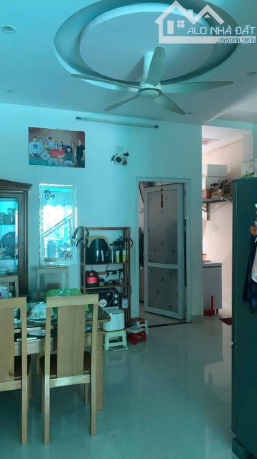 👍👍NHÀ 3 TẦNG KIỆT Ô TÔ THÔNG CHẾ LAN VIÊN RA VÕ NGUYÊN GIÁP VÀ HỒ XUÂN HƯƠNG.👍👍 - 1
