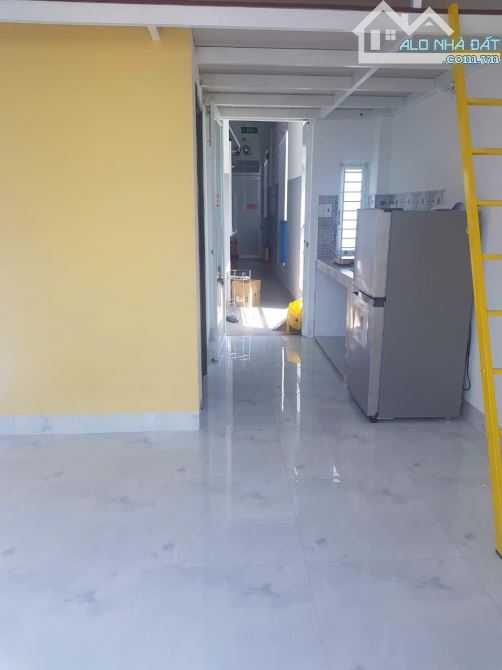 💥 BÁN LÔ ĐẤT KIỆT NGUYỄN VĂN THOẠI – LÔ GÓC SIÊU ĐẸP, NGANG KHỦNG 7.5M 💎 - 1