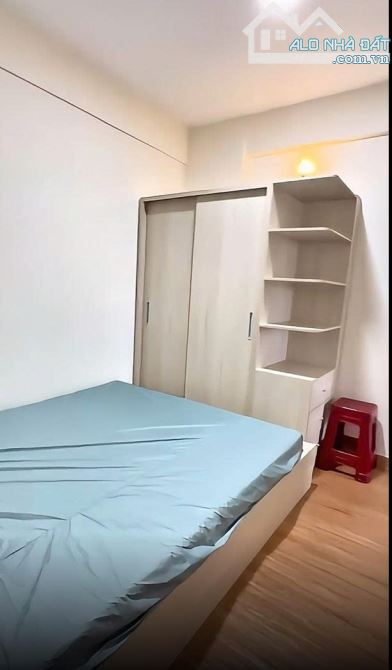 BÁN CĂN HỘ SUN GARDEN TẦNG CAO. FULL NỘI THẤT. 2TY95. ĐÀ LẠT - 1