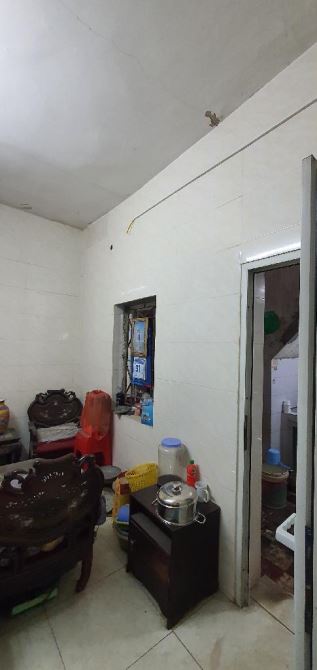 Bán nhà mặt phố cổ kính Hà Trung-Quận Hoàn Kiếm