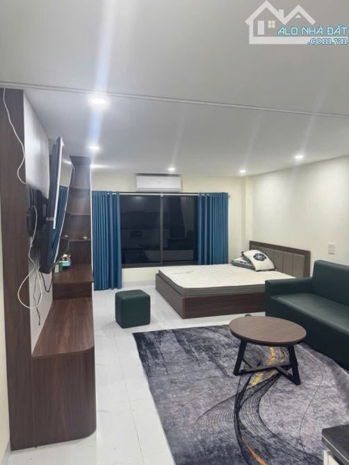 XUÂN ĐỈNH BẮC TỪ LIÊM NHÀ MỚI 5 TẦNG NGÕ THÔNG 10M Ô TÔ TRÁNH. NHỈNH 8tỷ - 1