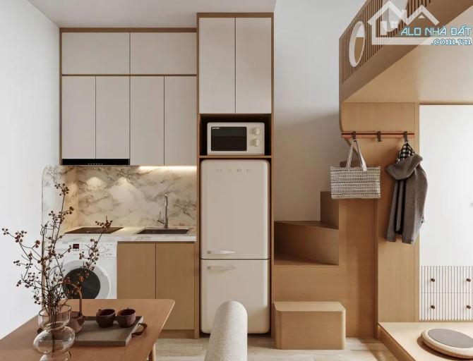 BÁN NHÀ QUẬN ỦY CẦU GIẤY 20 TỶ 100M2 MT 3/10m 6T 23 PHÒNG KHÉP KÍN NHÀ 2 THOÁNG - 1