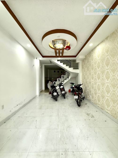 🏢 BÁN TÒA NHÀ TRỌ TRUNG TÂM HẢI CHÂU  - 4.8 TỶ - 1