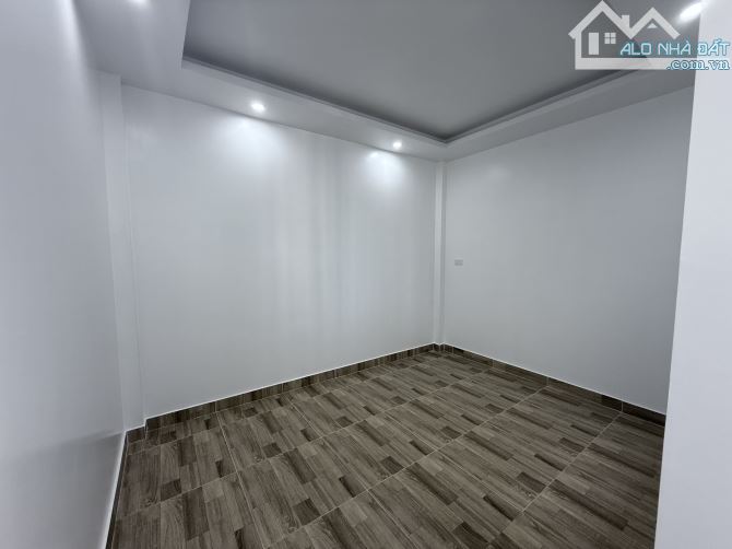 Bán nhà 3,5 tầng phố Đông Khê, Ngô Quyền, Hải Phòng - 1