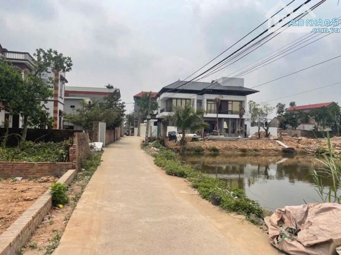 🔥 HÀNG F0 CHO AE ĐẦU TƯ GIỮ DÒNG TIỀN ỔN -GIÁ CHỈ 2X NHỎ - 1
