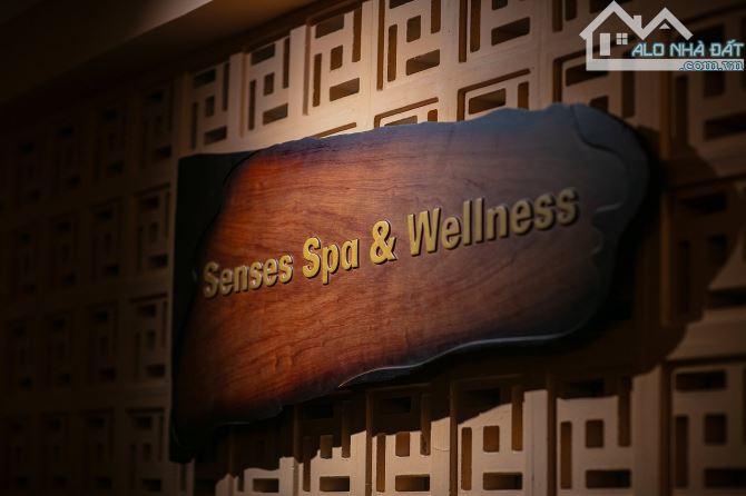 Bán khách sạn mặt phố Hàng Bông, phố Cổ, 4 sao; 355m2, 12 tầng, mặt tiền 9.5m, 320 tỷ