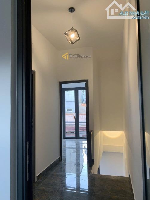 NHÀ ĐẸP MỚI XÂY – NGUYỄN TRUNG TRỰC, P4, PHƯỜNG XUÂN HƯƠNG, ĐÀ LẠT - 15