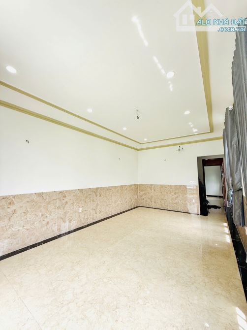 Bán căn góc 1T2L 4.5x18.2m hoàn công, hẻm Đặng Văn Mây p. Tân Đông Hiệp - 15