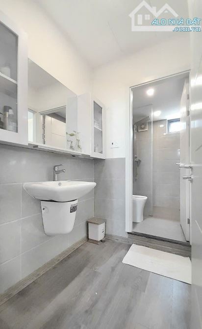 PHỐ TÂY SẦM UẤT & ĐÔNG SINH VIÊN 2 tầng MỚI mặt tiền 5M AN THƯỢNG 18 - 2