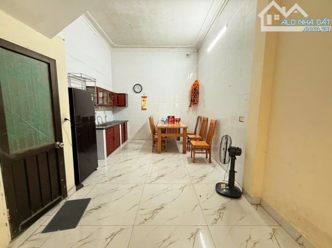 ⚜️ CỰC HIẾM, MẶT PHỐ NGUYỄN NGỌC NẠI 45M2 4T MT 4M, SIÊU KD, VỪA TẦM TIỀN CHỈ 20 TỶ ⚜️ - 2