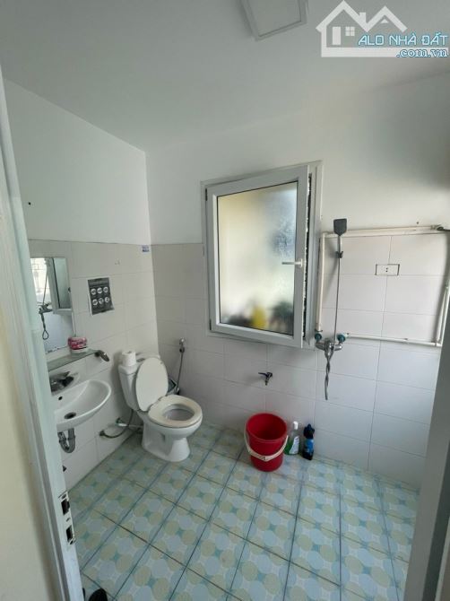 BÁN BIỆT THỰ PHÂN LÔ VỈA HÈ – LÀNG VIỆT KIỀU CHÂU ÂU – 145M² - 2