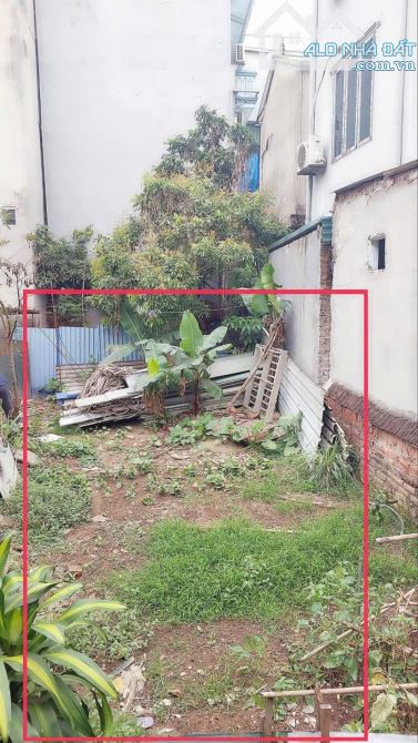 🌹🌹🌹Phú Thị  - Gia Lâm - đầu tư giữ dòng tiền đỉnh - DT 60m2 - giá 2,4 tỷ - 2
