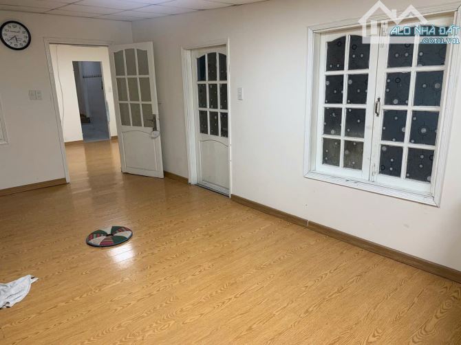 Bán nhà mặt tiền Ngô Thì Nhậm, Đà Lạt, sổ riêng,112m2. 7,2 tỷ - 2
