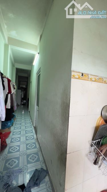 🌈 BÁN ĐẤT VEN BIỂN MỸ KHÊ,  TẶNG NHÀ 3TẦNG, MẶT TIỀN PHỐ LÊ THƯỚC, SƠN TRÀ ĐÀ NẴNG - 2