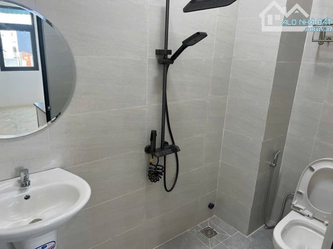 🌟 BÁN TOÀ CĂN HỘ LÔ GÓC – MẶT TIỀN ĐƯỜNG NGŨ HÀNH SƠN – KHAI THÁC NGAY 29TR/THÁNG 🌟 - 2