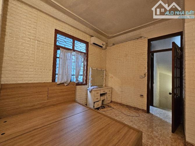 💥Nhà Đẹp Cự Lộc, Hàng Xóm Royal, 15m Ra Ôtô Tránh, DT 26m2, 4 Tầng, Giá Nhỉnh 6 Tỷ - 2