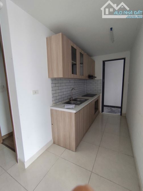 Hope Phúc Đồng – 70m² – 2PN – Ban Công Đông Bắc – 4 Tỷ - 2
