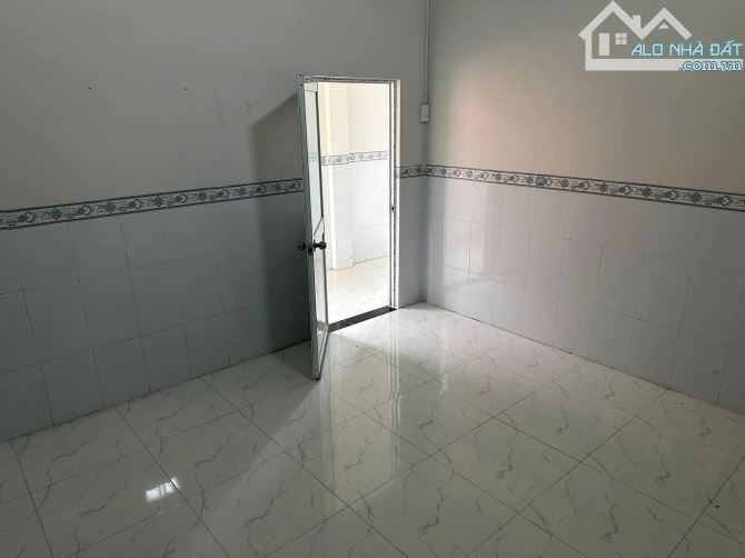 Khó Khăn Quá Cần Bán Căn nhac ở Gia Tân Gia Lộc 550triệu Sổ hồng riêng - 2