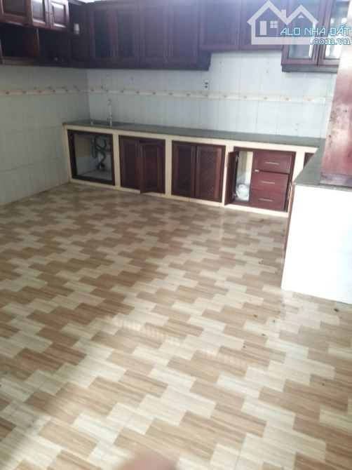 🚘HẺM Ô TÔ - NHÀ 2 TẦNG - 68M2 - 200M RA LÃ XUÂN OAI - NHỈNH 3 TỶ - CHỦ BÁN ĐẤT TẶNG NHÀ - 2